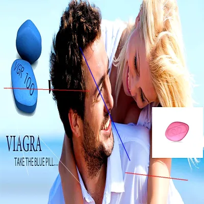 Le viagra générique